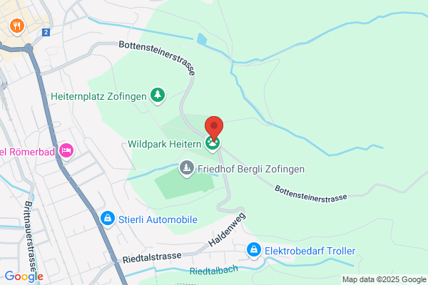 Helsana Versicherungen AG