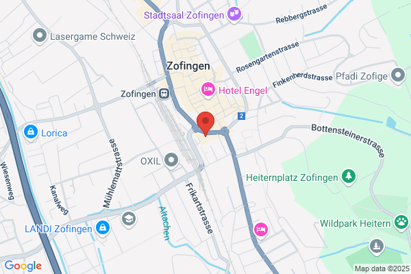 Scala Event GmbH