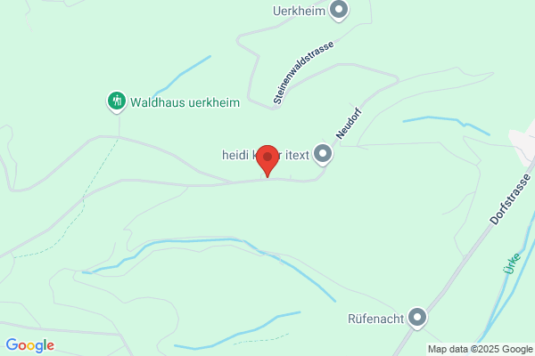 Gasthof Alpenblick