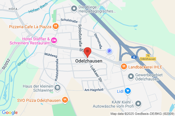 Haelg-Schuhe and Fashion
