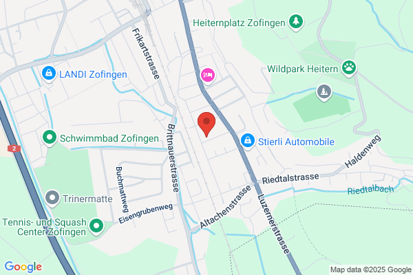 SOKOBE Sozialkompetenz und Beratung GmbH