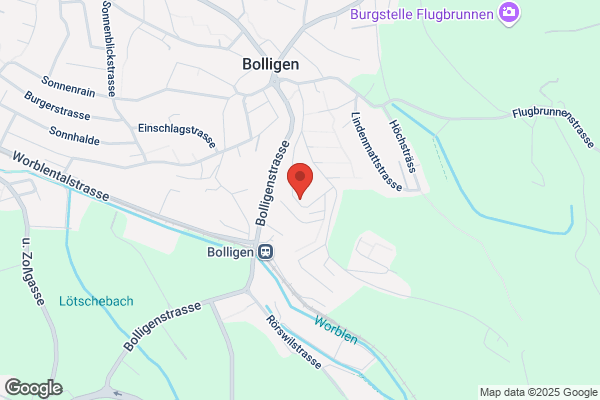 InfraBlow.Siegrist GmbH