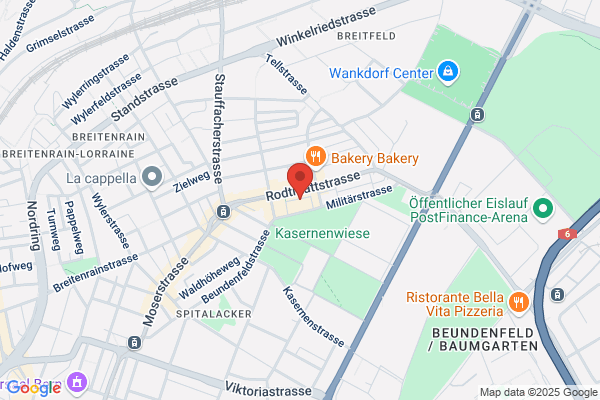 OptiMaler GmbH