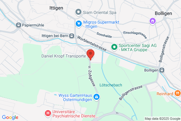 3Schreiner AG
