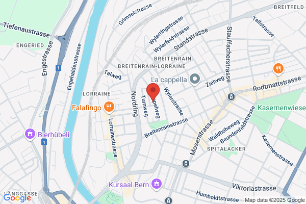 Arplage GmbH