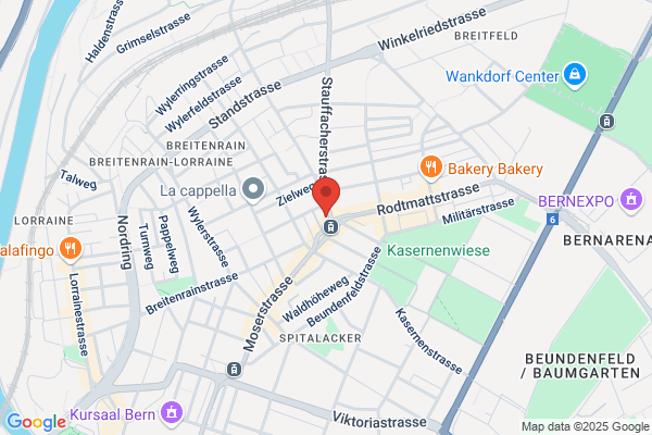 Apotheke Hemmann