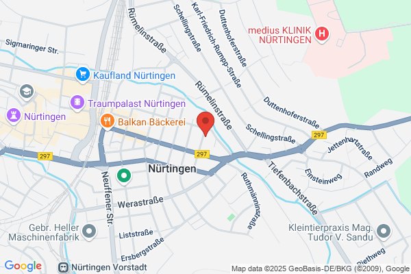 Beni Neon GmbH