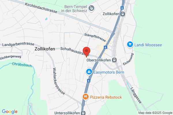 swiss Optik- Brawand GmbH