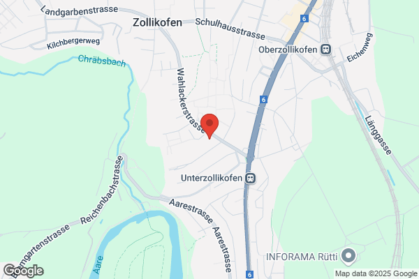 Augenärzte am Bollwerk
