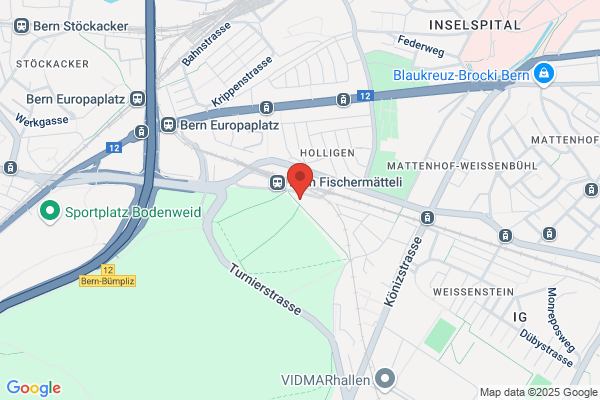 Derendinger AG