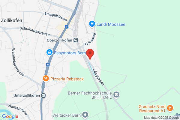 Sebastiampillai Lebensmittel und Textilien