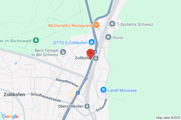 Seco bwk GmbH