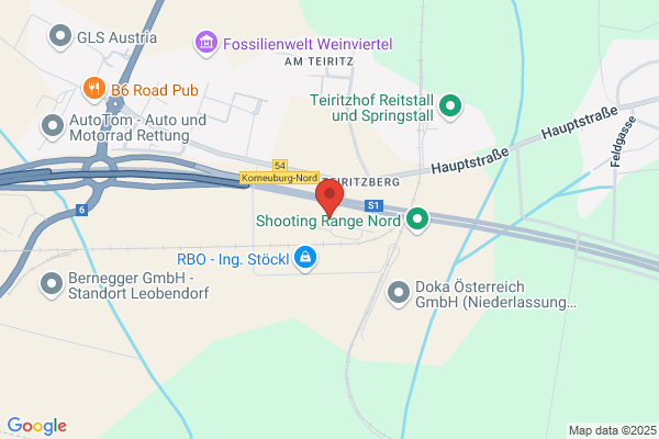 Enermed GmbH