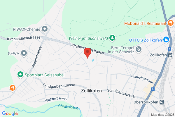 ABC fuer Wirte GmbH