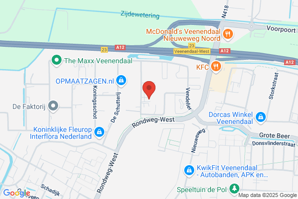 Dynova GmbH