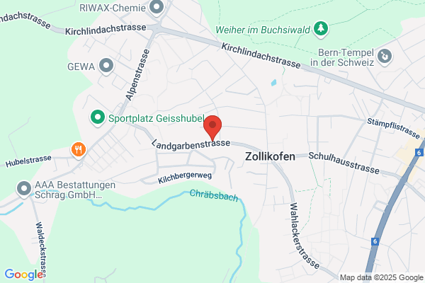 SYBUS GmbH