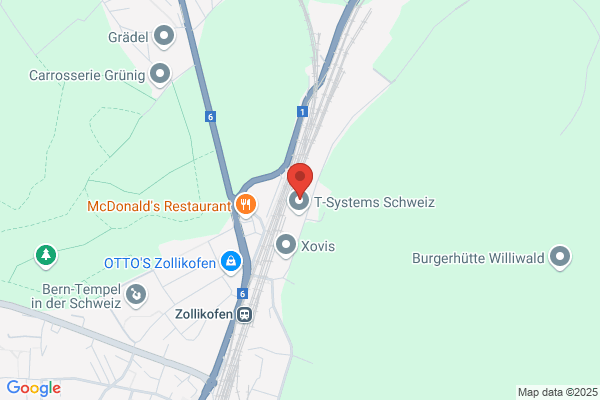 Adminitec GmbH