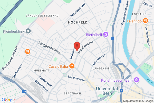 Dymedia GmbH