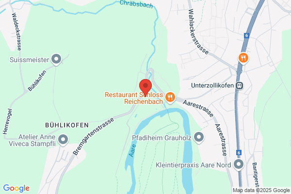 ORMESSA GmbH