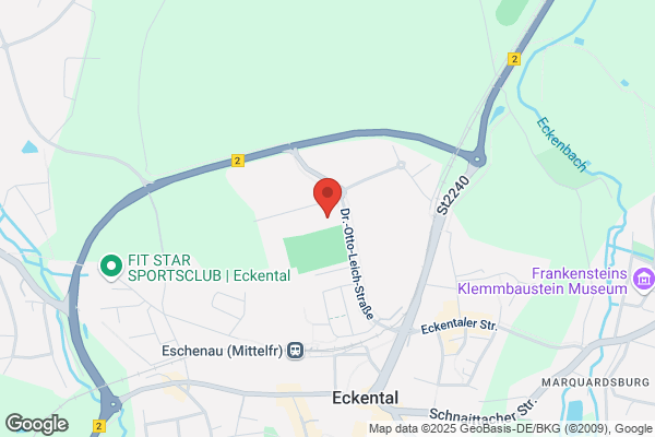 OmniNet GmbH