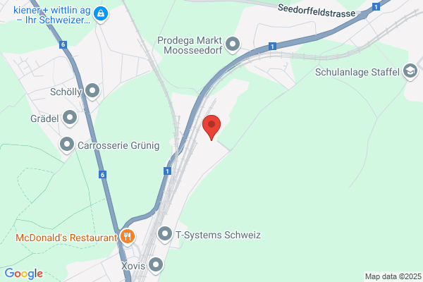 Schio IT Solutions