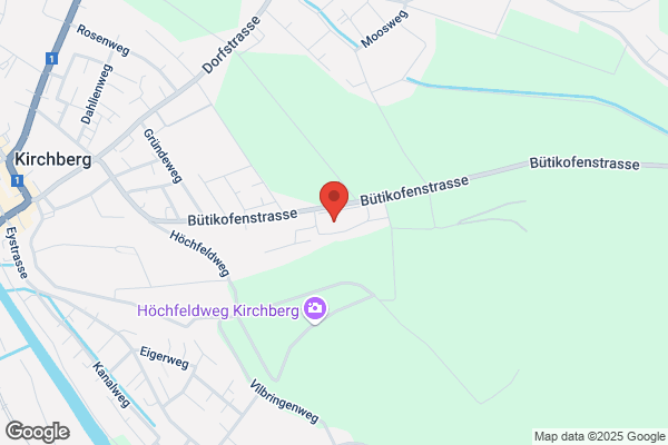 attrACTIV Solutions Hugi