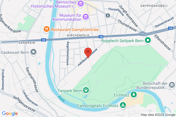 wamdoo media GmbH