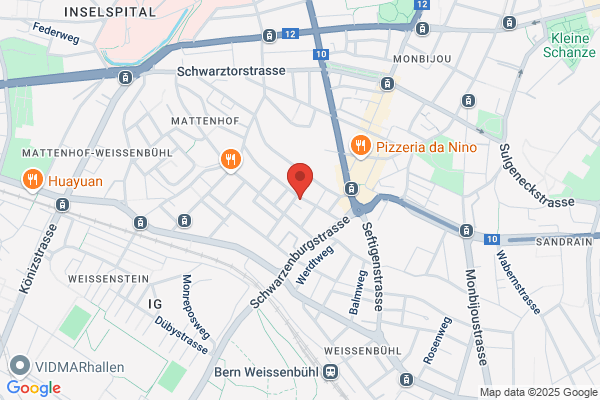 Axonit GmbH