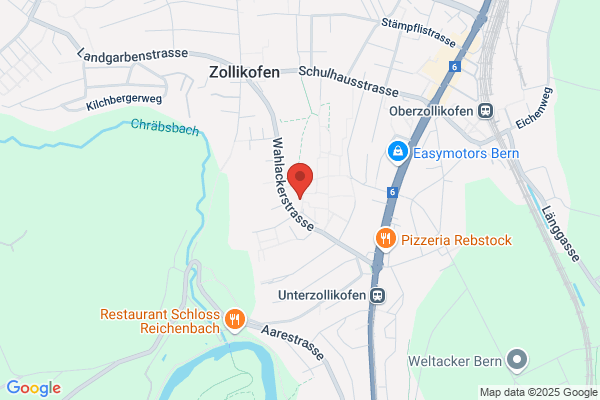 Bader Informatik GmbH