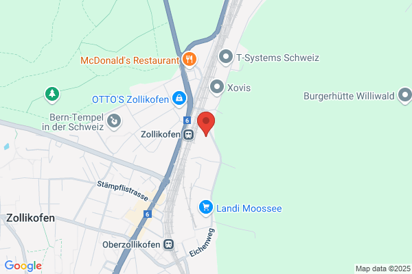 Heartbeamer GmbH
