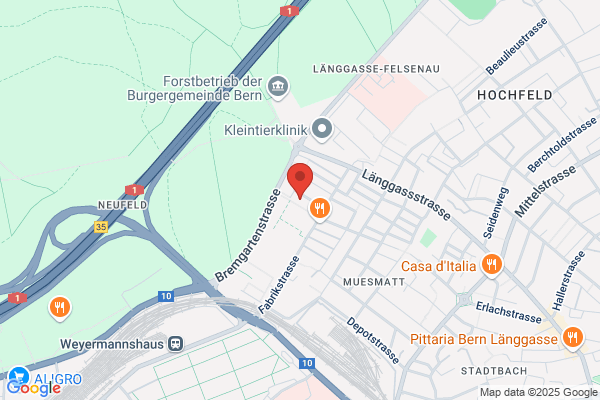 NC-Service GmbH