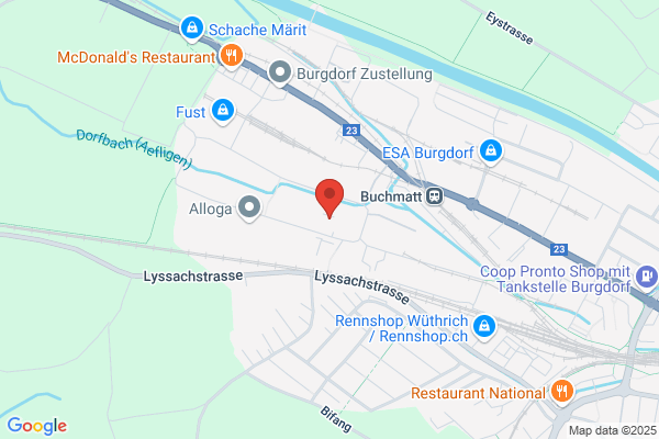Netro GmbH