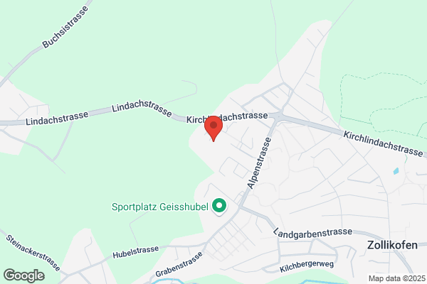 Nhs informatik GmbH