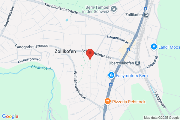 RT-Coaching GmbH