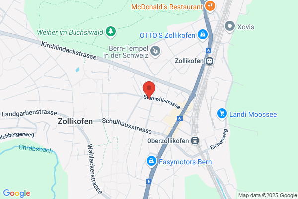 volo gmbh
