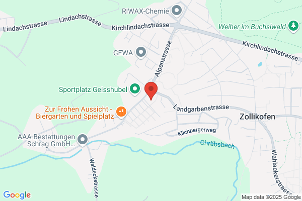 Smartfeel GmbH