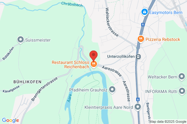 Sweet Sensation CBD Shop Schweiz