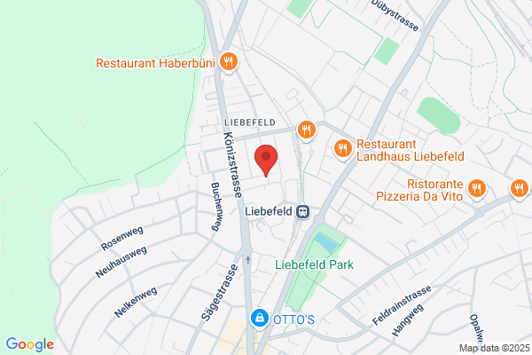 Formaluce