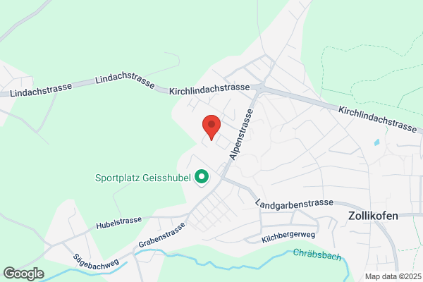 GEWA Logistik