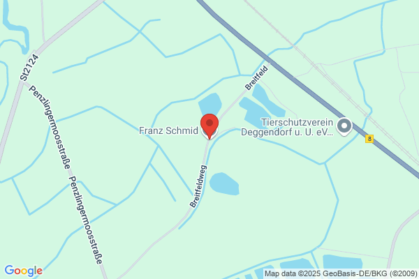 Franz Schmid GmbH