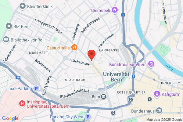 Delphin Finanzplanung