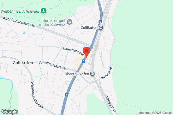 INNOline Handels GmbH