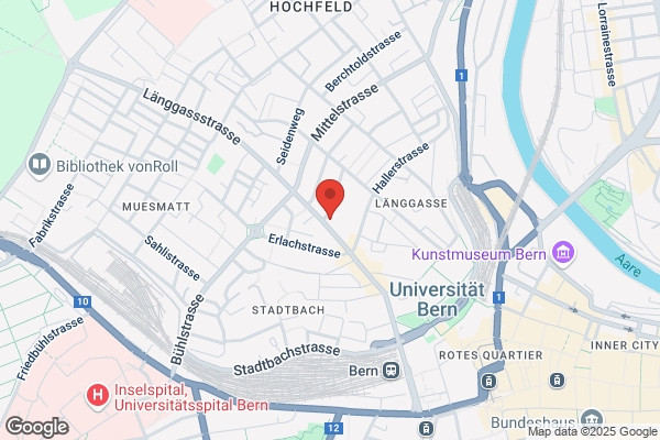 MAC rec GmbH