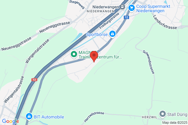 POHN PRINT-Services GmbH