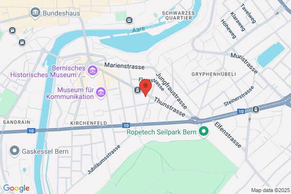 Habitat Immobilien AG