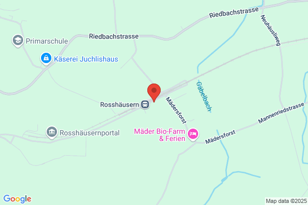 Simone Waelti Zwahlen Fotografie und Location