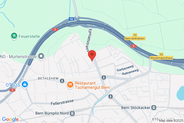 Coop Immobilien AG