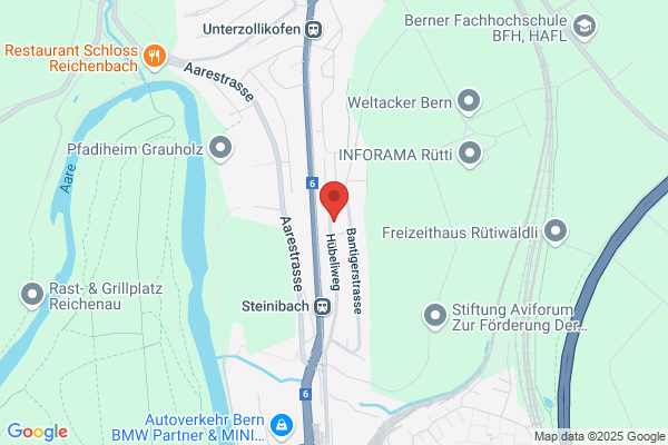 Quali-Immo GmbH