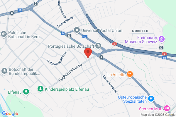 Vinzenz Daxelhofer