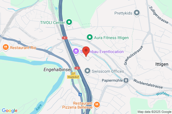 Holzinform Fuhrer, Weber, Rauh